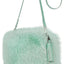 Color - Mint
