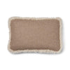 Couleur - Beige/Perle