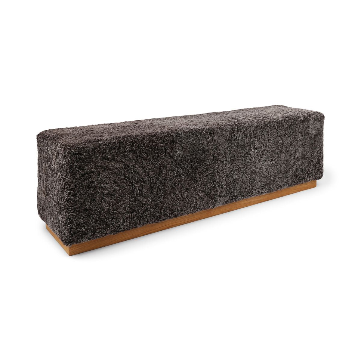 Banc Benjamin