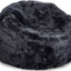 Color - Navy