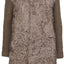 Color - Taupe