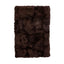 Color - Chocolate