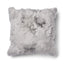 Color - Light Grey