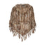 Color - Natural Brown