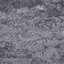 Color - Light Grey