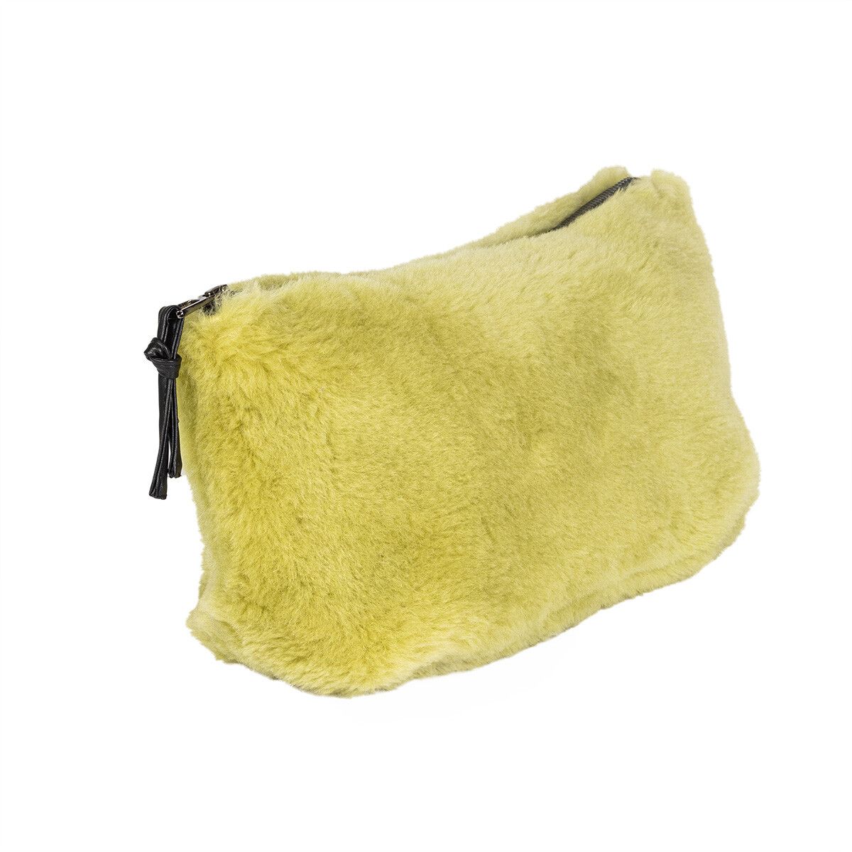Pochette Maxi Havana