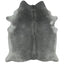 Color - Dark Grey