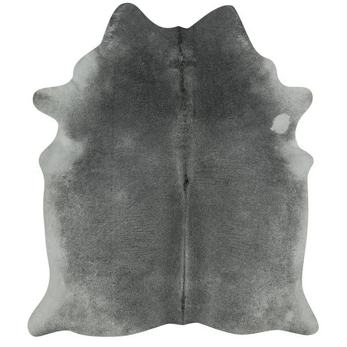 Brazilian Premium Natural Cowhides | Unique, Stylish, and Sustainable | 180x220 cm