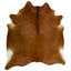 Color - Brown