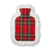 Couleur - Royal Stewert Tartan/Ivory