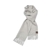 Écharpe en Alpaca