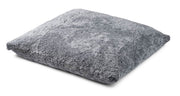 Coussin de flottaison Maxi | double face | SW | 90x90 cm
