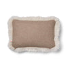 Couleur - Beige/Linen