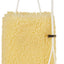 Color - Yellow