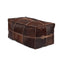 Color - Brown