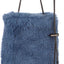 Color - Navy Blue