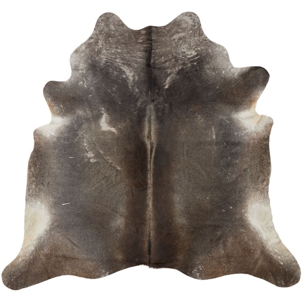 Cow Hide Rug
