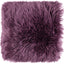 Color - Aubergine