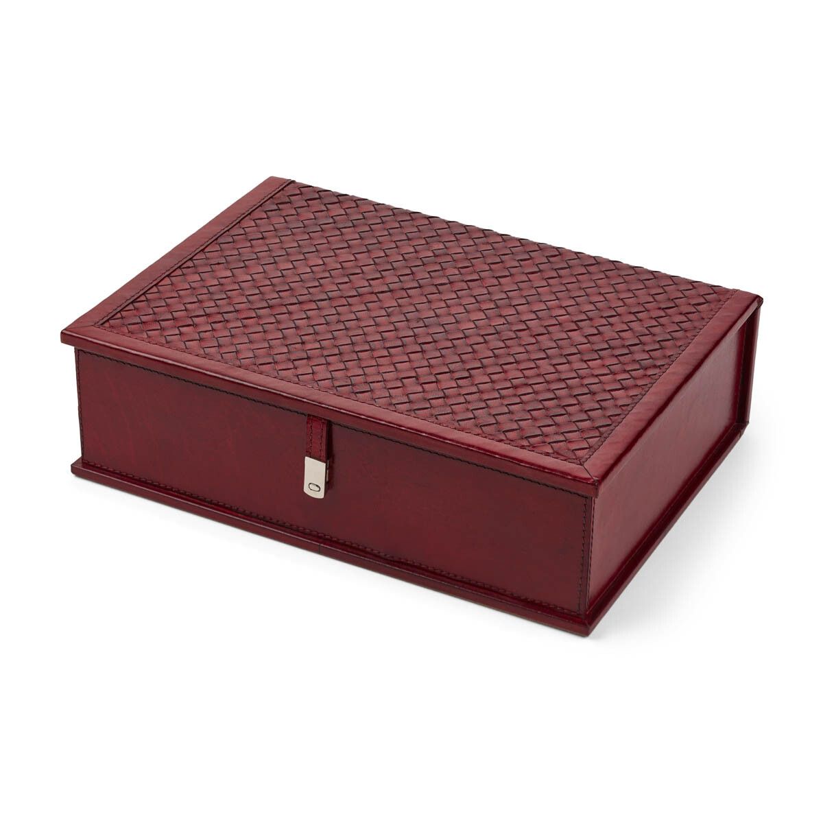 Documentation Box