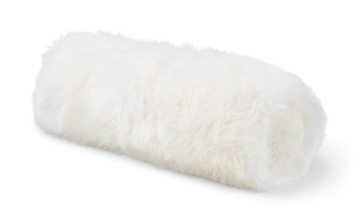 Bolster Cushion