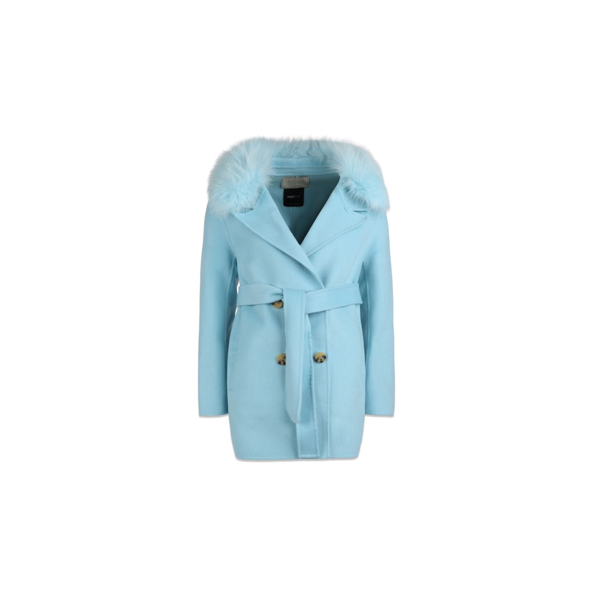 Charlott Jacket