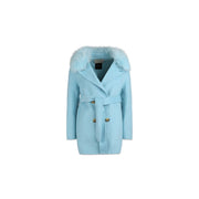 Veste Charlott