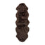 Color - Walnut
