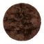 Color - Chocolate