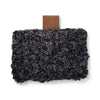 Couleur - Anthracite