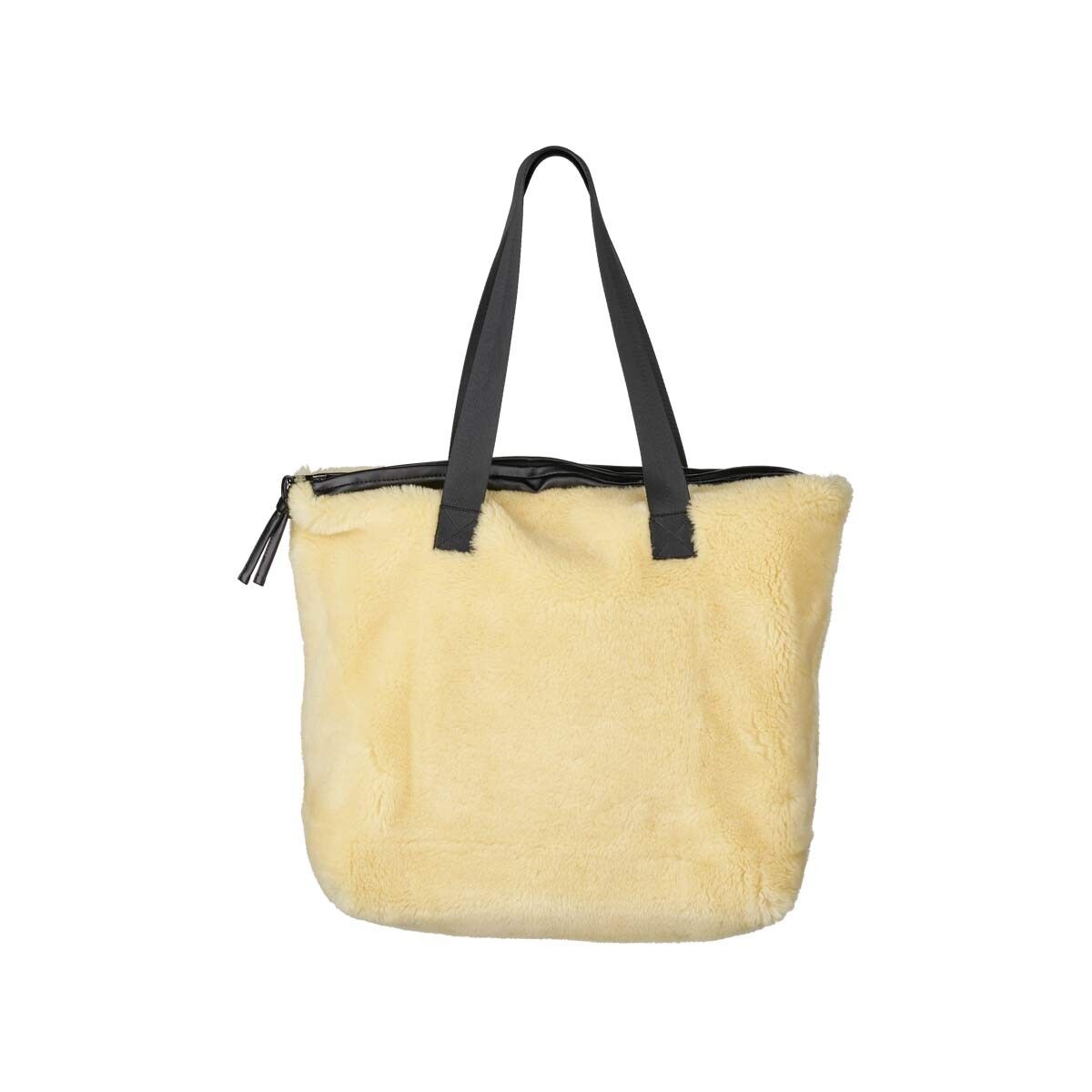 Norma Shopper