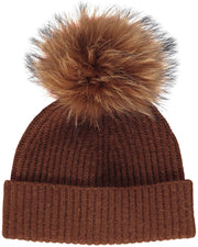Chapeau Mathilde