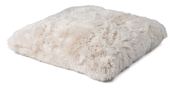 Coussin Maxi Float | LW | 90x90 cm