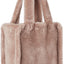 Color - Stucco Sand