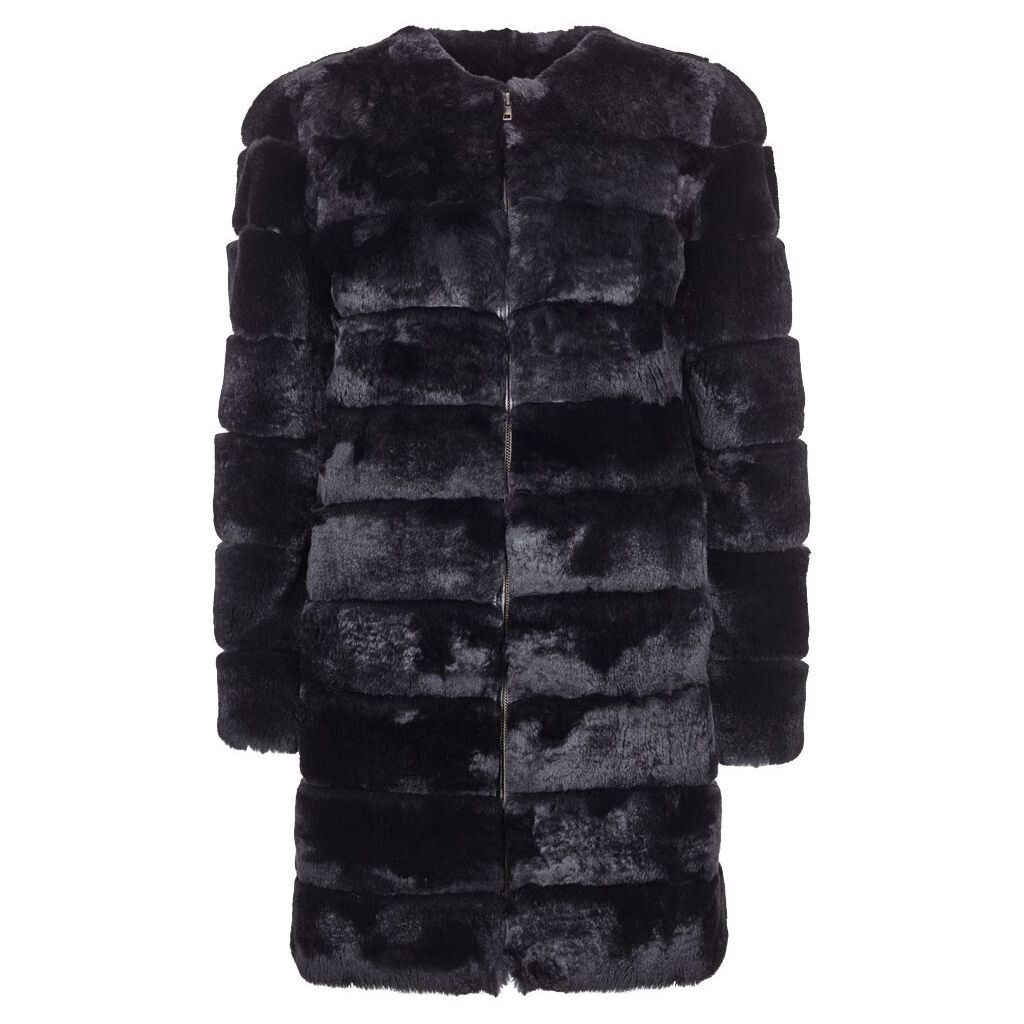 Veste Nathalie
