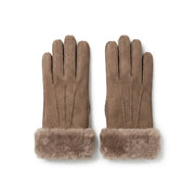 Gants Kathryn