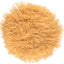 Color - Imperial Yellow