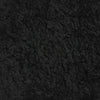 Couleur - Noir