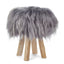 Color - Grey Brisa