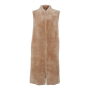 Gilet Carmen