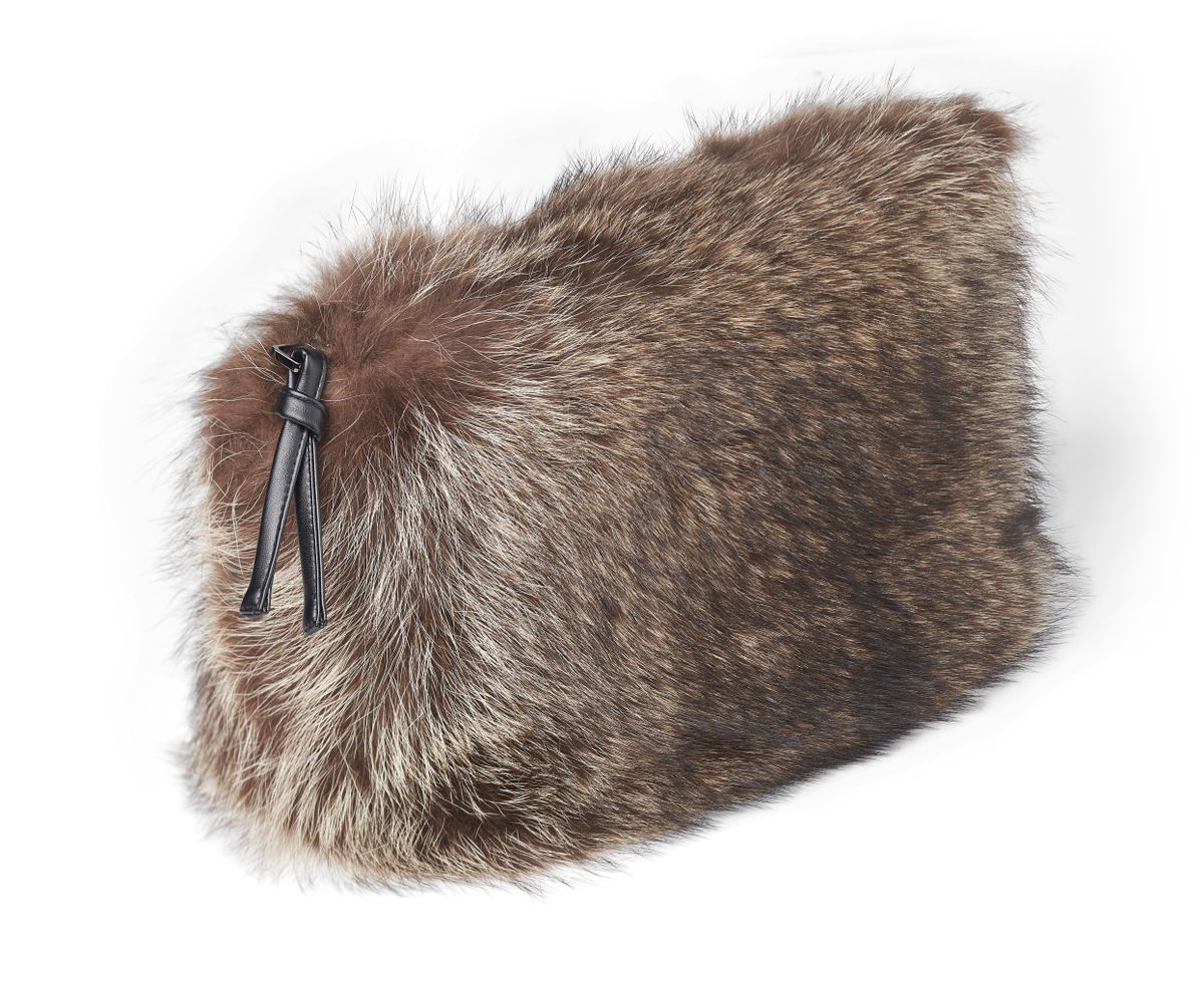 Pochette Maxi Elva