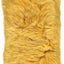 Color - Imperial Yellow