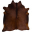 Color - Natural Dark Brown