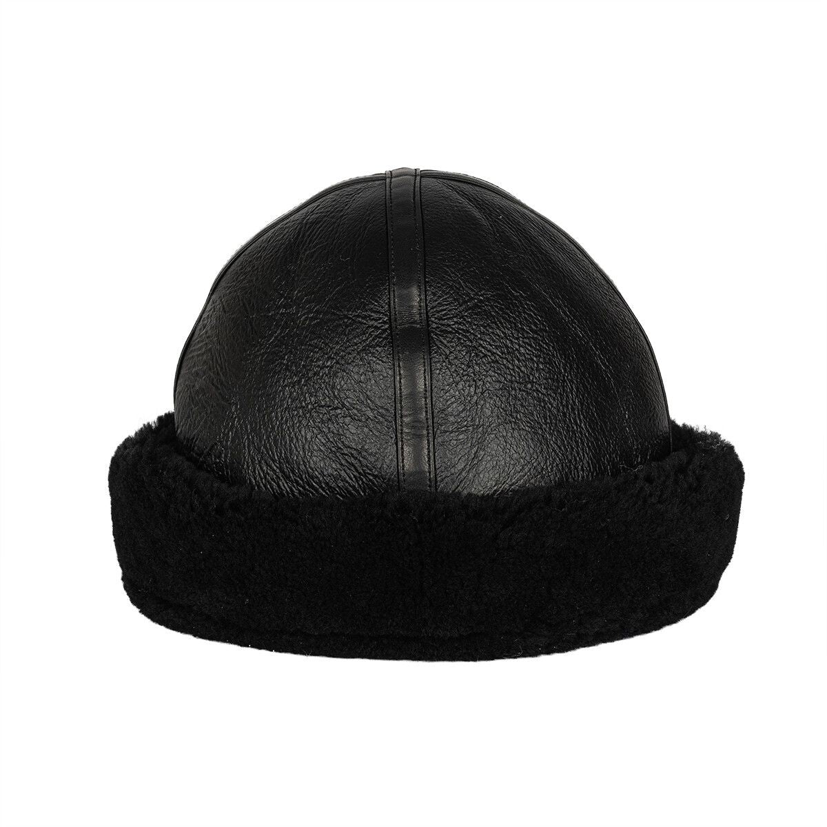 Chapeau Smilla