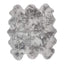 Color - Light Grey