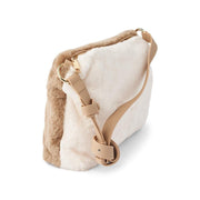 Sac Olivia Maxi