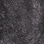 Color - Anthracite