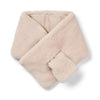 Couleur - Beige