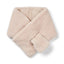 Color - Beige