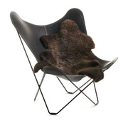 Peau de mouton d’Angleterre | 90-100 cm
