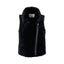 Color - Black